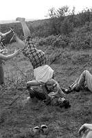 ÓKM 060 338 2-5.jpg