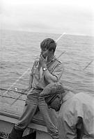 ÓKM 060 337 4-2.jpg