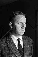 ÓKM 062 224 3-2.jpg