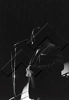 ÓKM 065 029 5-6.jpg