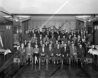 ÓKM 055 102 2-1.jpg