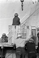 ÓKM 065 089 5-6.jpg