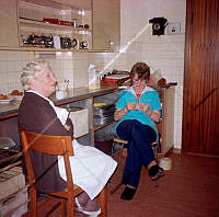 AHJ 1978 04 12.jpg