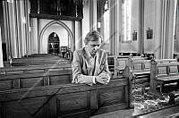 JIM 009 004 4-2.jpg