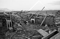 ÓKM 060 039 1-2.jpg