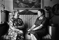 ÓKM 062 224 6-1.jpg