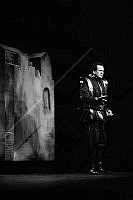365 leiklist Alþýðuleikhúsið Macbeth 03.jpg