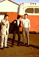 2012 16 004 3-4.jpg