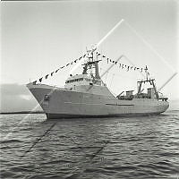 ÓKM 073 131 1-1.jpg