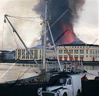 KRH 1590 007 4-2.jpg