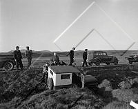 ÓKM 310 036 1-1.jpg