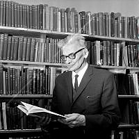 ÓKM 064 140 3-2.jpg