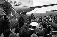 ÓKM 061 142 5-4.jpg