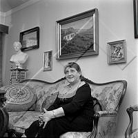 ÓKM 065 054 2-3.jpg