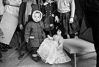 ÓKM 062 231 2-6.jpg