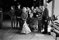 ÓKM 062 231 2-4.jpg