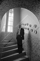 365 Séra Georg 06.jpg