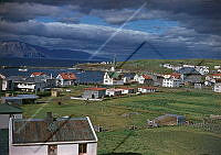 GRÓ 019 013 3-3.jpg