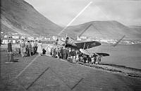 ÓSG 001 052 1-2.jpg