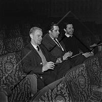 ÓKM 060 345 4-2.jpg