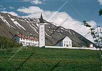 GRÓ 019 015 2-2.jpg