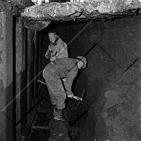 ÓKM 060 301 1-2.jpg