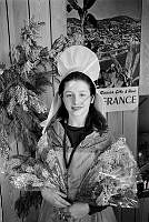 ÓKM 062 049 6-5.jpg