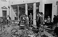 365 B A Robertsson 04.jpg