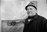 365 Eggert Magnússon listamaður 11.jpg