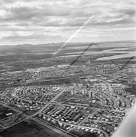 ÓKM 071 132 3-2.jpg