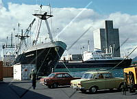 2023 9 023 1-2.jpg
