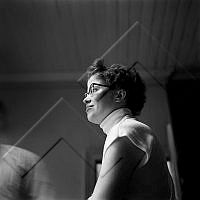 ÓKM 055 043 4-3.jpg