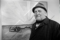 365 Eggert Magnússon listamaður 11.jpg