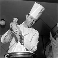 ÓKM 059 071 2-1.jpg