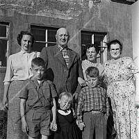 ÓKM 067 130 2-3.jpg