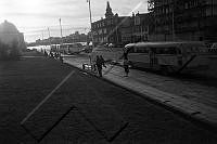ÓKM 061 172 4-4.jpg