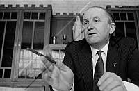 365 Séra Georg 04.jpg