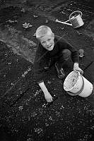 ÓKM 063 164 5-2.jpg