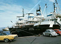 2023 9 021 2-4.jpg