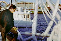 2012 16 004 1-4.jpg