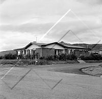ÓSS 002 023 1-2.jpg