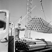 ÓKM 064 126 1-3.jpg