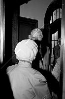 365 BAL 043 001 6-3.jpg