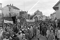 ÓKM 059 096 3-2.jpg