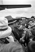 ÓKM 061 142 3-2.jpg