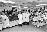 ÓKM 062 066 2-1.jpg