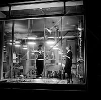 GRÓ 002 032 1-1.jpg