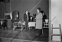 365 leiklist LR Málsóknin 03.jpg