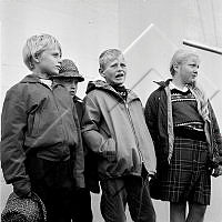 ÓKM 064 132 3-2.jpg
