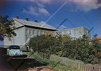 GRÓ 019 012 2-3.jpg